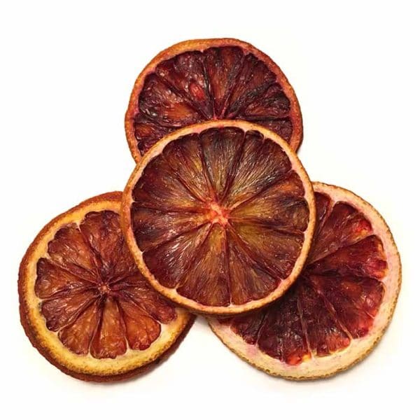 dehydrated-blood-orange-slices-box-bar