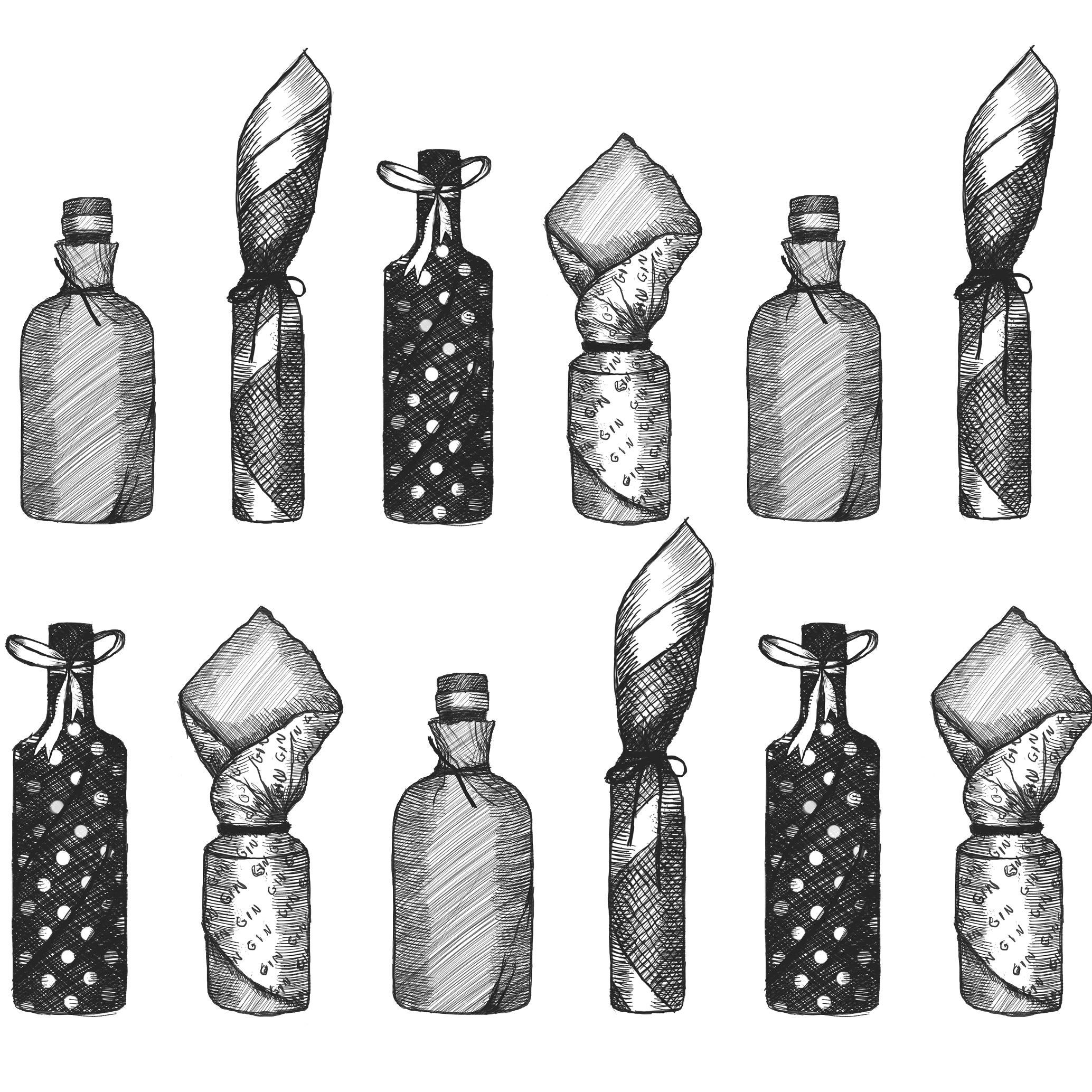 12gins-6x2-bottles