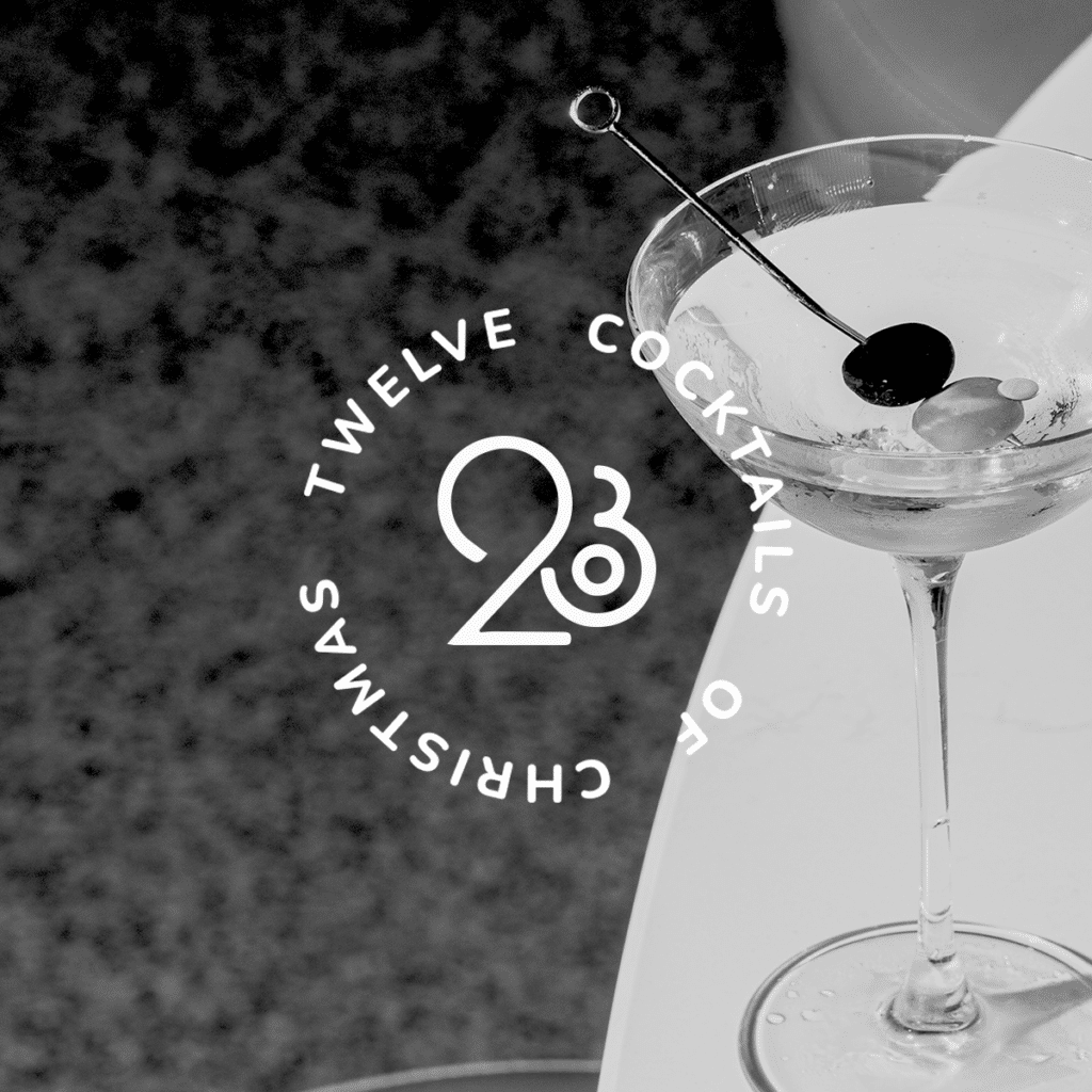 2307 12 cocktails icon webtile