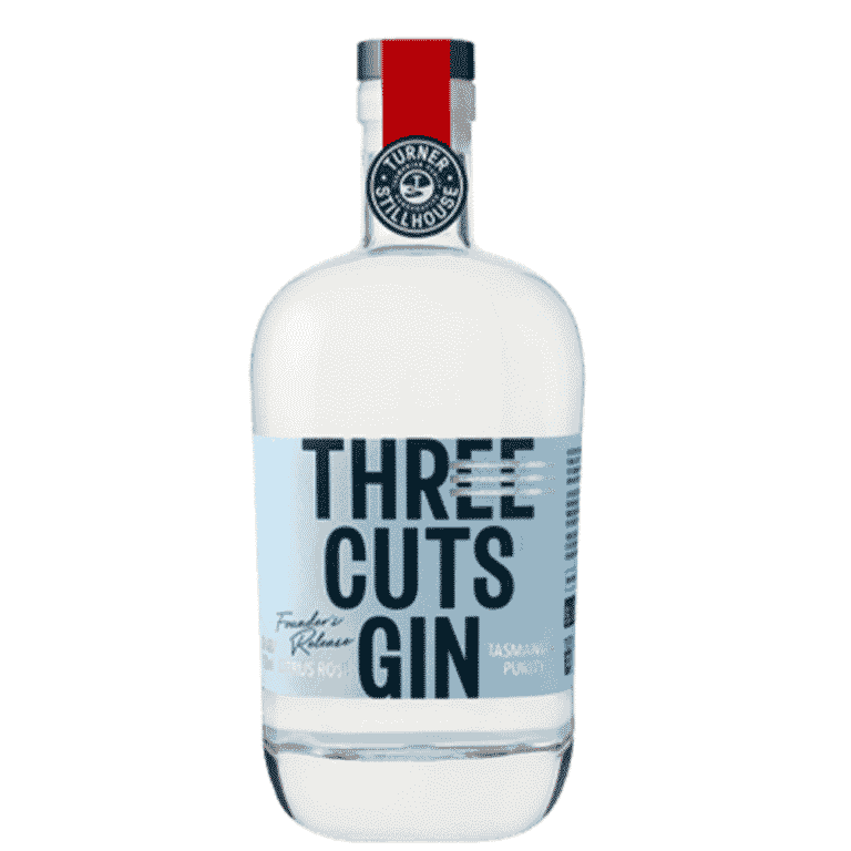 3cuts-gin2