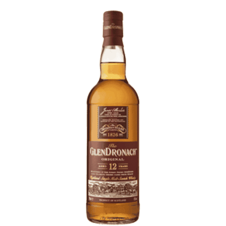 GlenDronach2