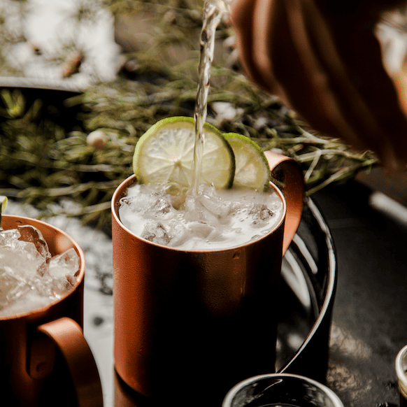 moscowmule