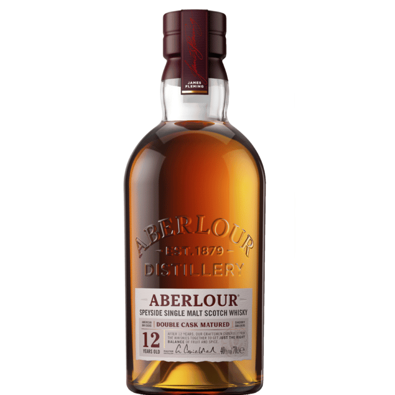 aberlour