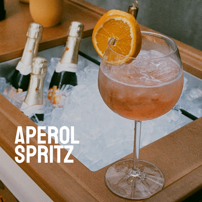 aperol01