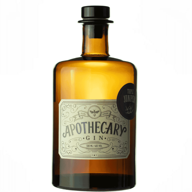 apothecary2