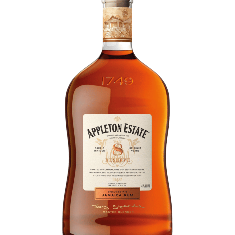 appleton-8yo