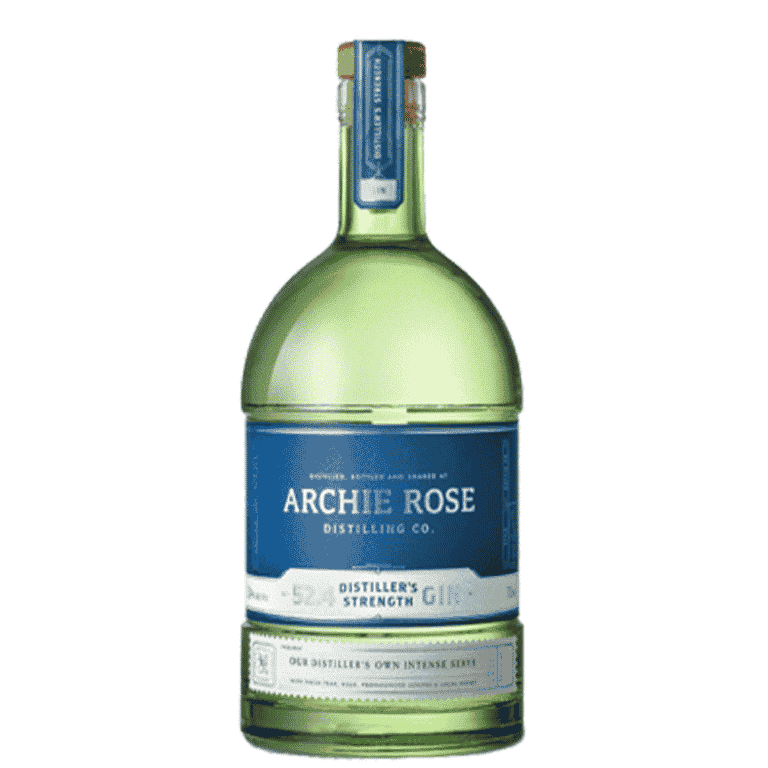 archierosedistillers2