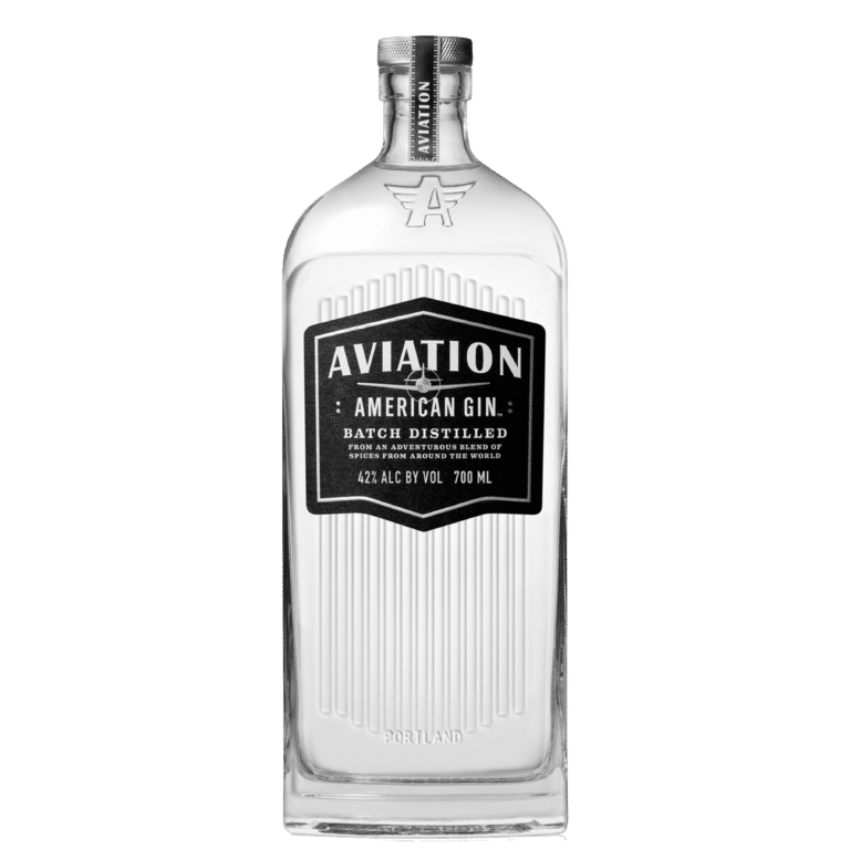 aviation-gin