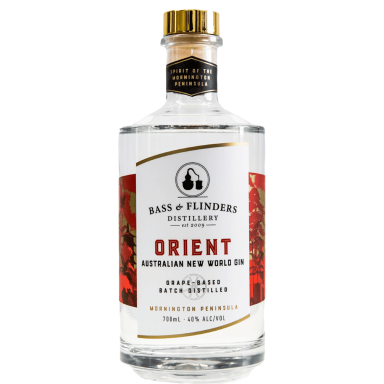 bass-flinders-orient-gin