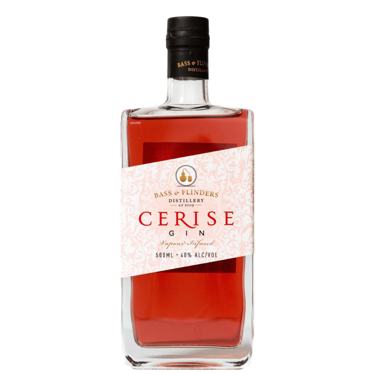 cerise