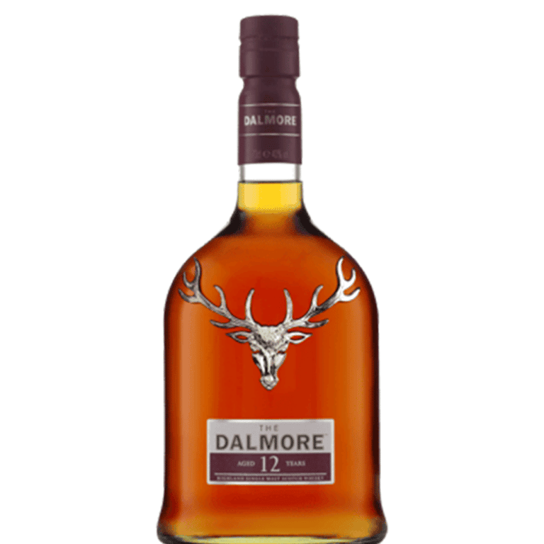 dalmore12