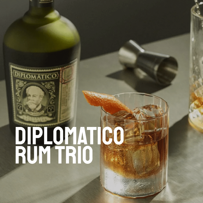 diplomatico01