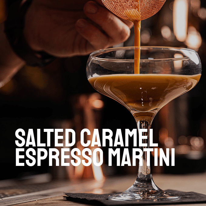 espressomartini01