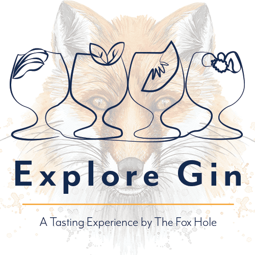 explore-gin-withwords (1)