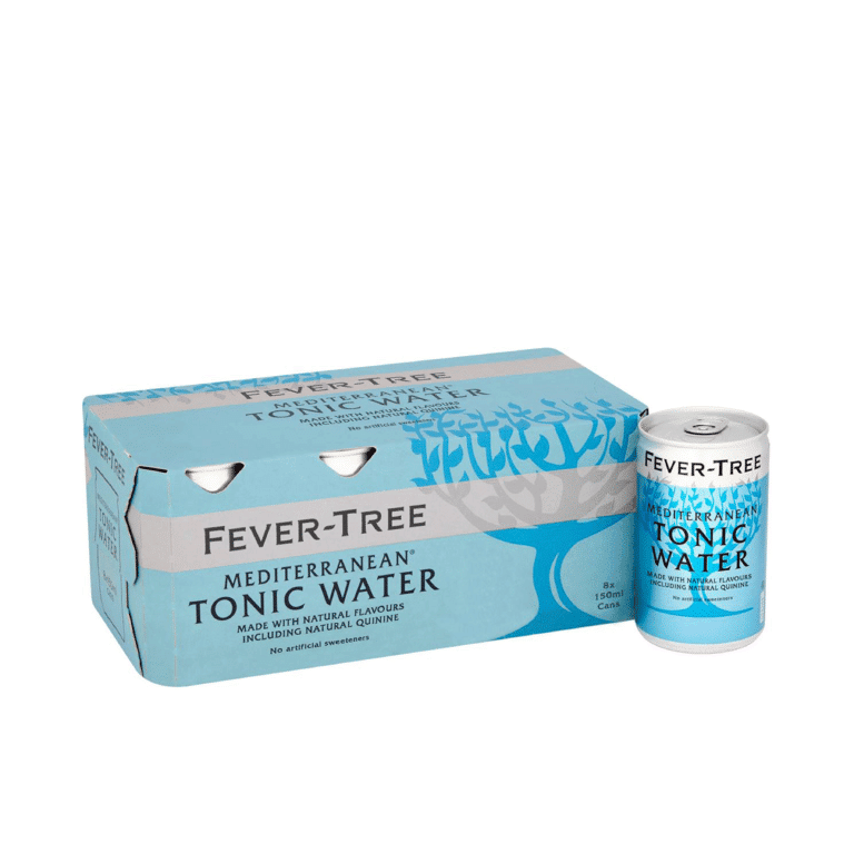 fevertree8