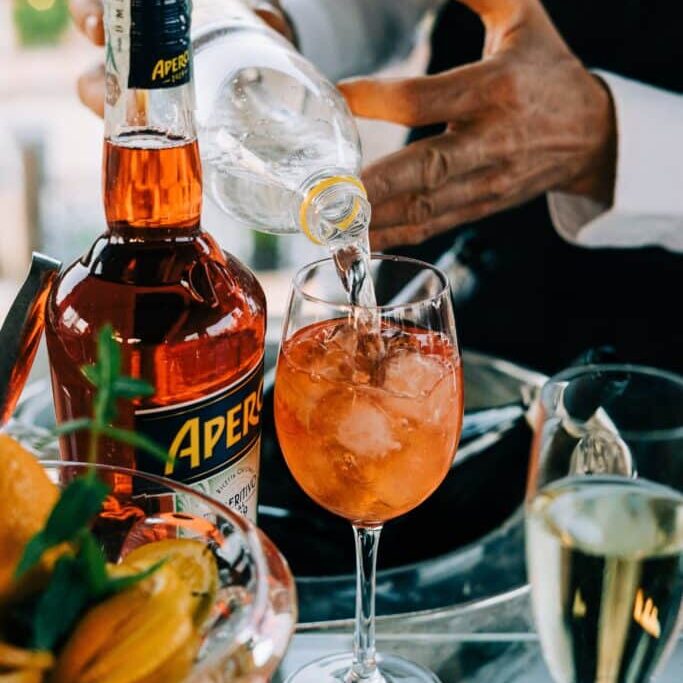 aperol