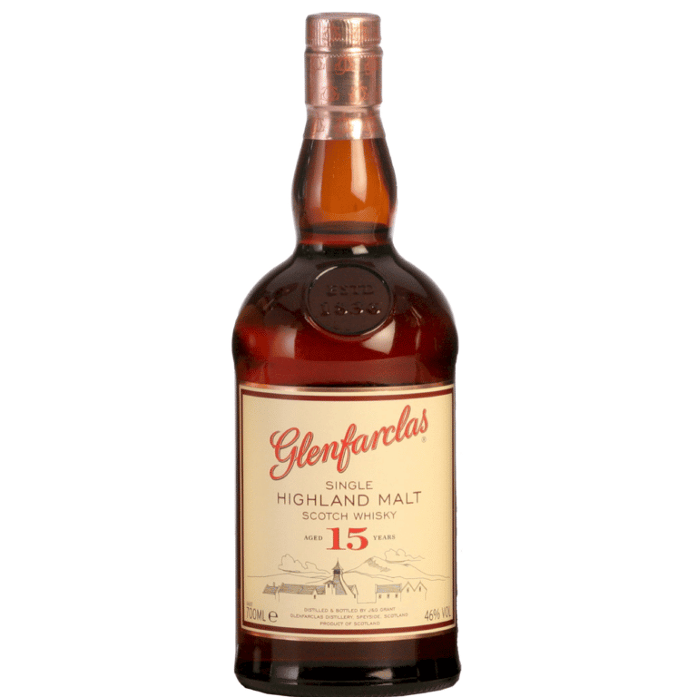 glenfarclas15