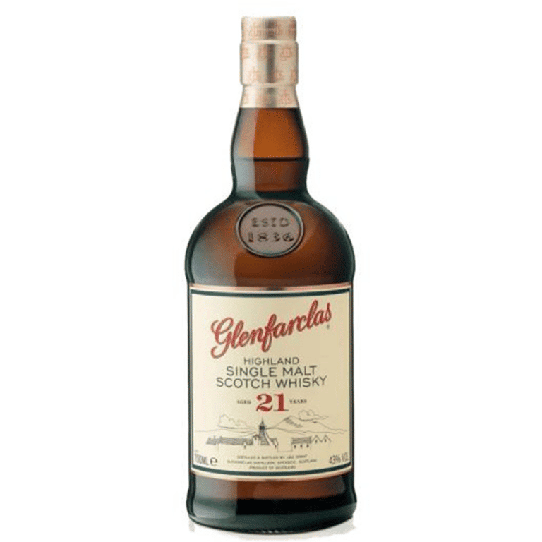 glenfarclas21-222