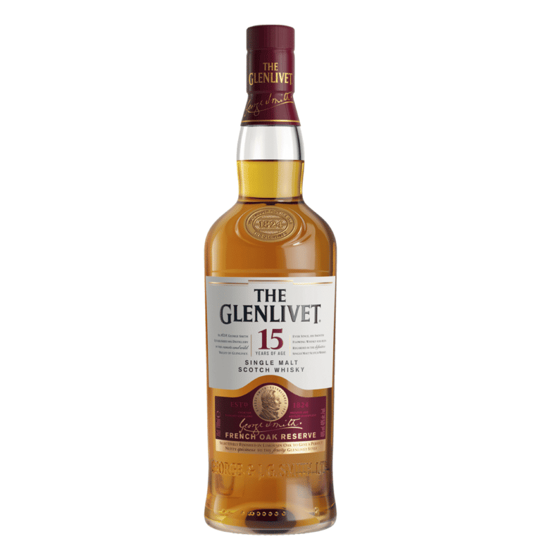 glenlivet-15-scotch