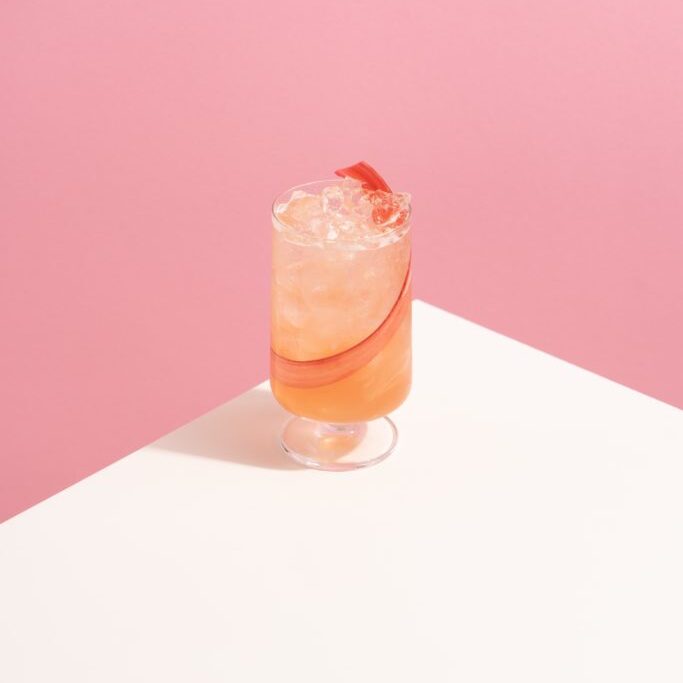 great-cocktails-gBvGB7mpbjk-unsplash