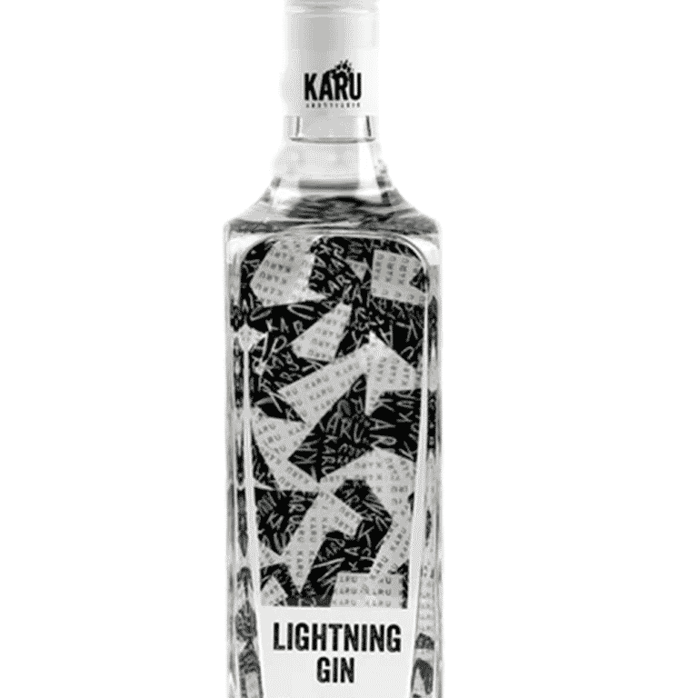 karu-lightning2