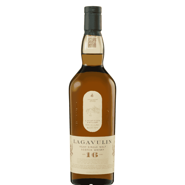 lagavulin2