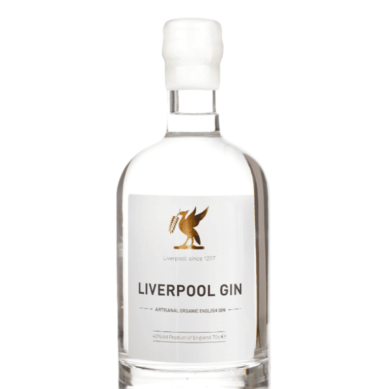 liverpool-gin