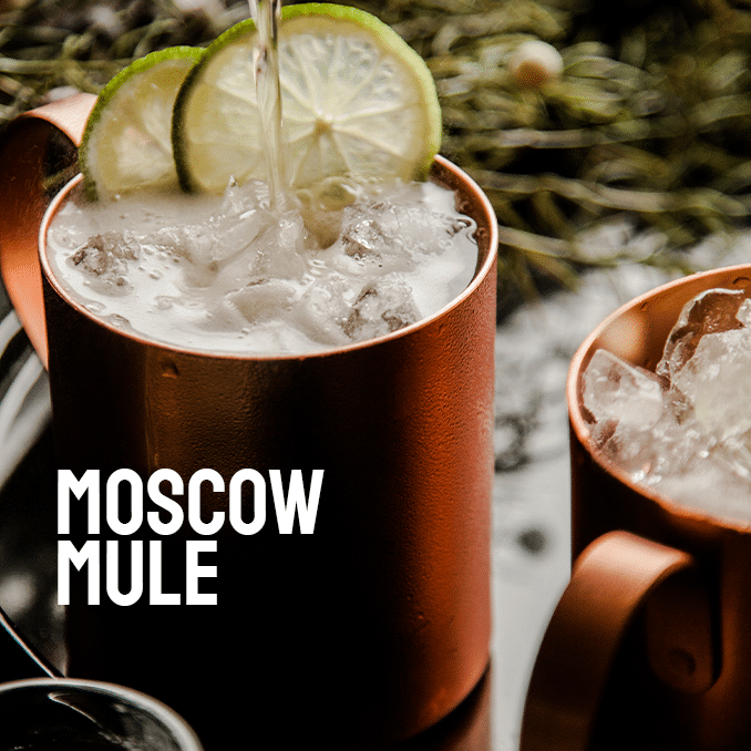 moscowmule01