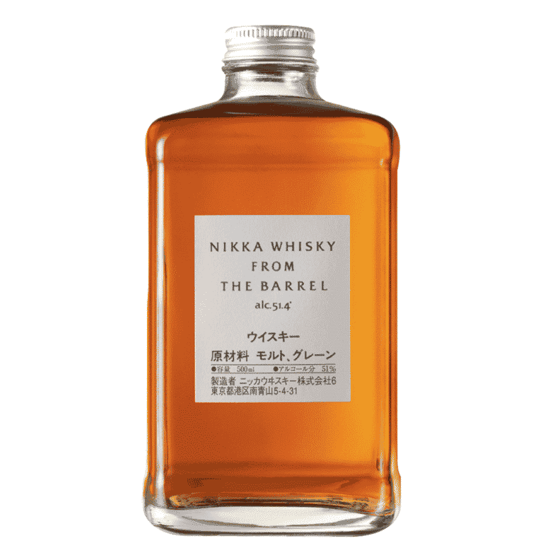 nikka-whisky-barrel-2