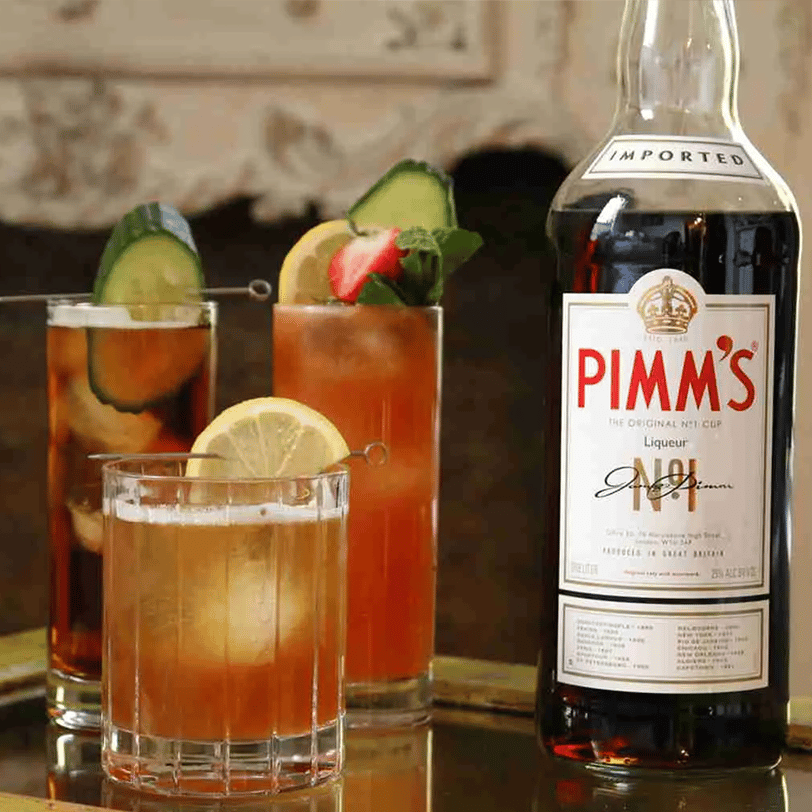 pimms2