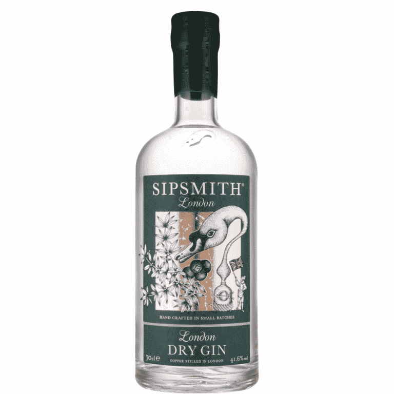 sipsmith-london2