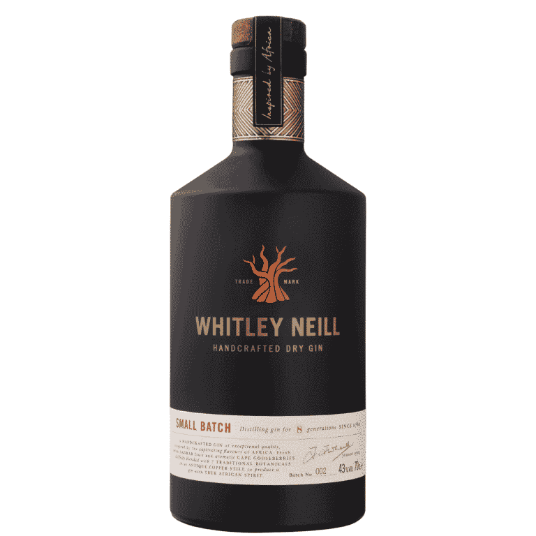 whitley-gin2