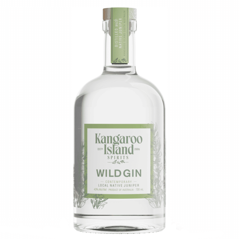 wild-gin-kangaroo