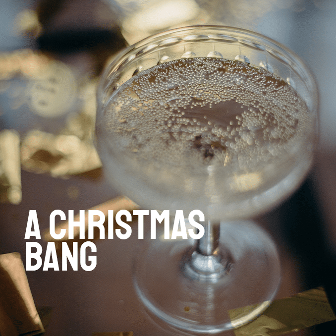 xmas-bang